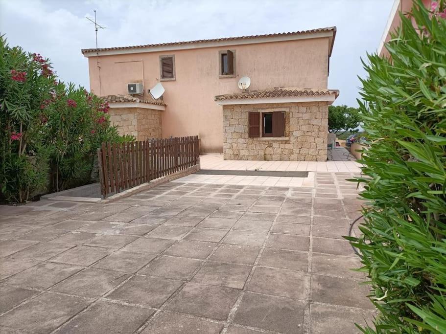 Casa A Pochi Minuti Dalla Di Vignola *